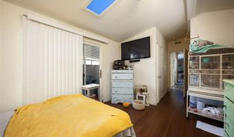 35109 Highway 79 Unit Spc 9, Warner Springs, CA 92086