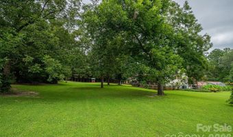3323 Sadler Rd, Alexis, NC 28006