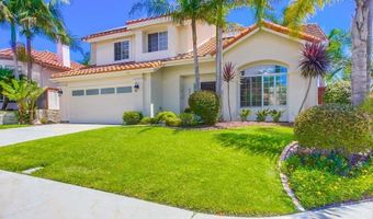 473 Avenida Canora, Oceanside, CA 92057