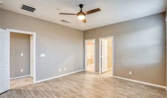 2698 FRABIELE St, Henderson, NV 89044