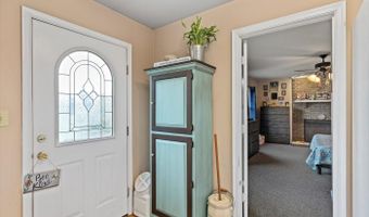 1117 POOR HOUSE Rd, Banco, VA 22711