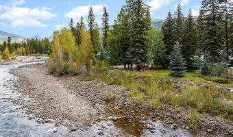 112 Spruce Ln, Bayfield, CO 81122