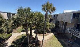 901 OCEAN Blvd 72, Atlantic Beach, FL 32233