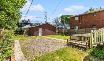 78 Auburn Ave, Columbus, OH 43205