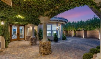 36 Tapadero Ln, Las Vegas, NV 89135