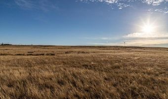 TEEPEE RD, Carpenter, WY 82054
