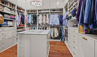 1166 Ingleside Dr, Baton Rouge, LA 70806