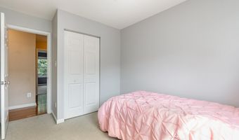 221 GLEN VIEW Ter, Abingdon, MD 21009