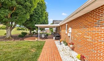 19272 Old Jonesboro Rd, Abingdon, VA 24211