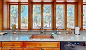 211 Mogul Rd, Alto, NM 88312