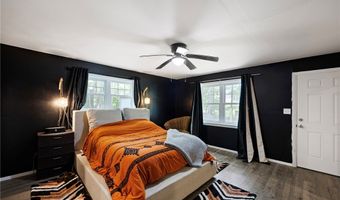 405 NE 3rd St, Atkins, AR 72823