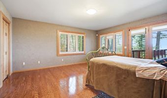 9050 Mt Highway 35, Bigfork, MT 59911