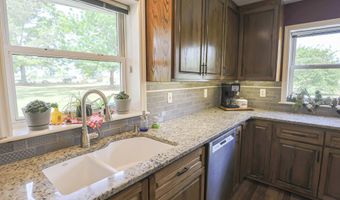 9466 Clarks Mill Rd, Avera, GA 30803