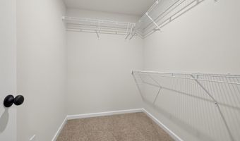 19 Sparks Way, Austell, GA 30106