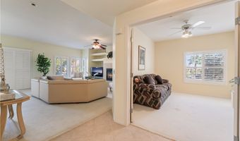 10809 Garden Mist Dr 2105, Las Vegas, NV 89135