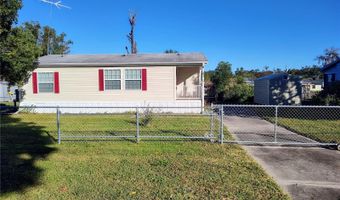 55716 KEITH St, Astor, FL 32102