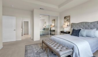 1846 Sanger Peak Way, Antioch, CA 94531