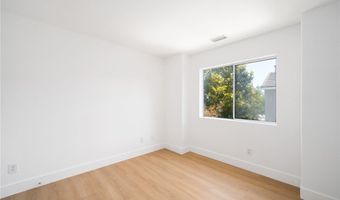 7 Gatewood Dr, Aliso Viejo, CA 92656