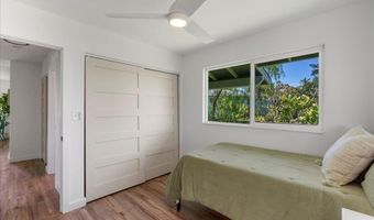 640 Lihau Pl Unit B, Haiku, HI 96708