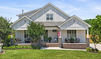 3528 Morning Dew Cv, Apison, TN 37302