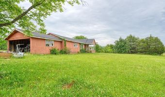150 Ponder Rd, Buffalo, SC 29321