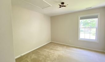 1126 Woodlands Creek Way, Apex, NC 27502