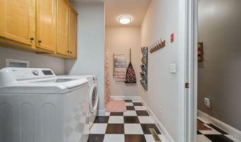 243 CARDINAL HILLS Pkwy, Dover, DE 19904