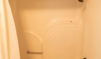 174 Perch St, Alma, GA 31510