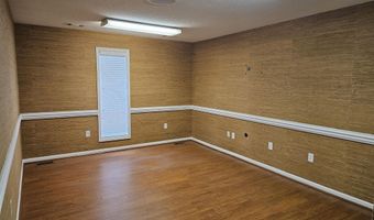 1908 Pawnee St Suite A, Aiken, SC 29803
