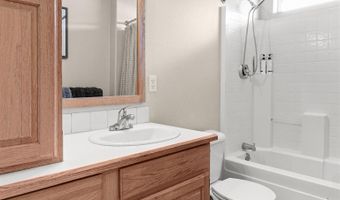 66504 E Sunset View P.R SE, Benton City, WA 99320