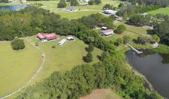 42415 BIG OAK Rd, Altoona, FL 32702