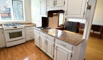 116 5TH Ave, Antigo, WI 54409