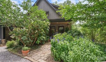 24 Merriwood Trl, Arden, NC 28704