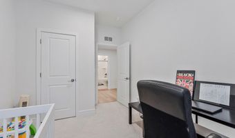 41912 HOGAN FOREST Ter, Aldie, VA 20105
