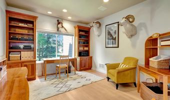 3436 Discovery Bay Dr, Anchorage, AK 99515