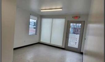 701 CENTRAL Ave NE, Albuquerque, NM 87102