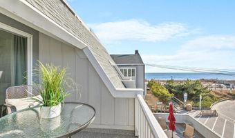 95 CAMPBELL Pl #8, Bethany Beach, DE 19930