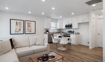 45056 Sunflower Ln Plan: Muir, Bennett, CO 80102