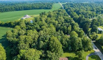 3502 Hazelton Etna Rd, Alexandria, OH 43001