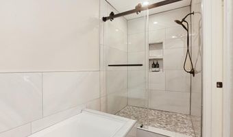 1219 Carter Ave, Baton Rouge, LA 70806