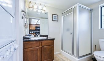 201 Riverfront Dr 2, Bullhead City, AZ 86442