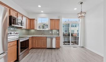 42746 TUNSTALL Ter, Ashburn, VA 20147