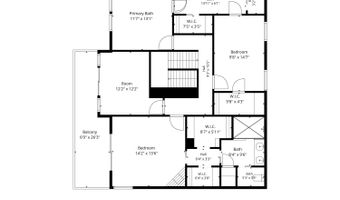 274 NW Outlook Vista Dr, Bend, OR 97703