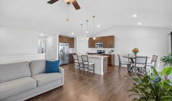 3017 NW Westwood St, Ankeny, IA 50023