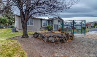 1188 NE 27th St 19, Bend, OR 97701