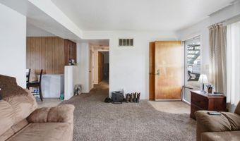 821 Sage St, Elko, NV 89801