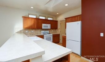 5862 N Bremerton Pl, Boise, ID 83714