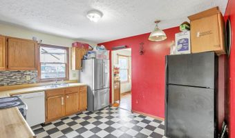 539 Wrexham Ave, Columbus, OH 43223