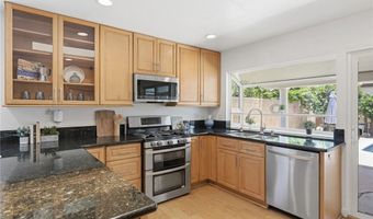 4956 E Holbrook, Anaheim, CA 92807