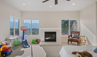 1760 Merino Cir, Gardnerville, NV 89410